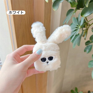 airpods P[X airpods proP[X  airpods Jo[ CzP[X 2 3 1Ή P[X Jo[ n[h airpods 2 3 RR  ʂ P[X ی Jo[ Aj} 