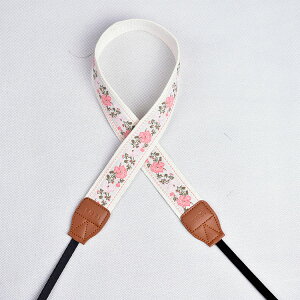 JXgbv JlbNXgbv ჌t/~[X/RpNgJp hJ {w~A ߉ ΂߂ V_[Xgbv 킢  AEghA s 