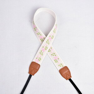 JXgbv JlbNXgbv ჌t/~[X/RpNgJp hJ {w~A ߉ ΂߂ V_[Xgbv 킢  AEghA s 