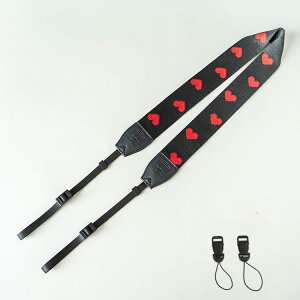 JXgbv ჌t Xgbv JANZT[ J ߉ ~[X/RpNgJp lbNXgbv ΂߂Xgbv V_[Xgbv 킢 