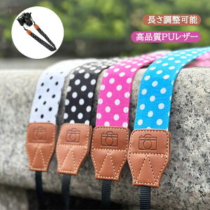 lbNXgbv JXgbv ჌tp  hbg  V_[Xgbv ΂߂ | 񂩂  h~ ߉ ~[X/RpNgJp X}z X