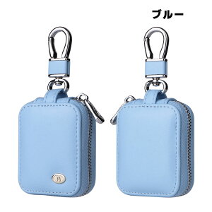 AirPods Pro �P�[�X ���U�[ ��1����/ ��2���� �S�ʕی� �n���h�X�g���b�v�t�� �C���z�� �P�[�X �J�o�[ AirPods ��3���� �Ռ��z�� ���� �I�V���� �y�� ���h�~ �ی�P�[�X �X�g���b�v ���[ �����^�� 