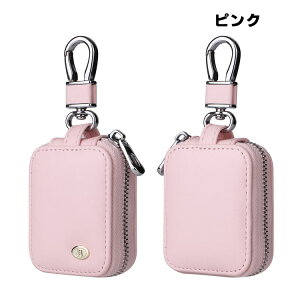 AirPods Pro �P�[�X ���U�[ ��1����/ ��2���� �S�ʕی� �n���h�X�g���b�v�t�� �C���z�� �P�[�X �J�o�[ AirPods ��3���� �Ռ��z�� ���� �I�V���� �y�� ���h�~ �ی�P�[�X �X�g���b�v ���[ �����^�� 