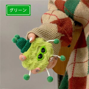 airpods P[X ӂ airpods proP[X  1/2Ή P[X Jo[  I h~ یP[X y 킢 b ʂ ʂ  GA|bYvP[X