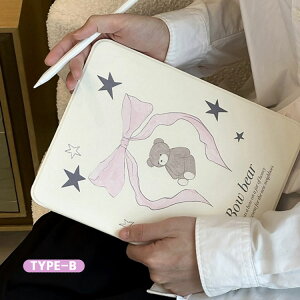 iPad 10.2C` P[X iPad 2024 P[X 10 iPad Air P[X 360x] cu u X^h@\  ^ y sN \tg یP[X Jo[ Ռz ̎q q lC ϏՌ 