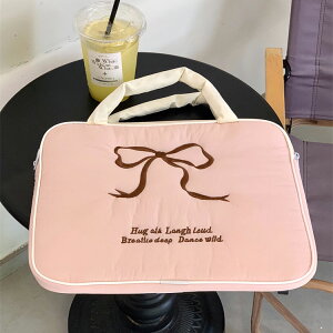 p\RP[X 킢  m[gp\R ^ubgP[X ipad P[X 10 iPad 9 8 یP[X |[` 6 P[X  wZ ʋ ʊw obO ^ub