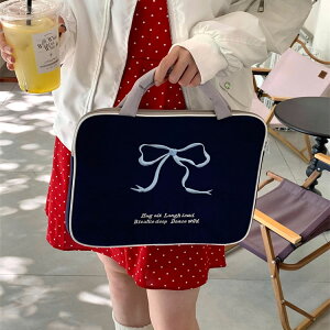 p\RP[X 킢  m[gp\R ^ubgP[X ipad P[X 10 iPad 9 8 یP[X |[` 6 P[X  wZ ʋ ʊw obO ^ub