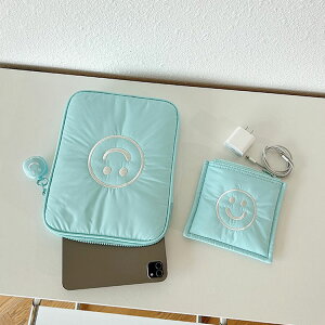 pcP[X p\RP[X  Sʕی ϏՌ e y ^ ipad یP[X m[gp\R Jo[ obO PCobO ʋ ʊw Vw Ci[P[X wZ ʋ ʊw obO 