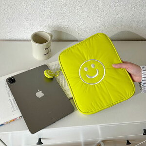 pcP[X p\RP[X  Sʕی ϏՌ e y ^ ipad یP[X m[gp\R Jo[ obO PCobO ʋ ʊw Vw Ci[P[X wZ ʋ ʊw obO 