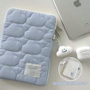 p\RP[X PCیobO PCP[X m[gp\R w Ci[ obO p\RobO 11-15.6C` [|[` fB[X LbY y Ռ Sʕی 킢  ݑ wZ 