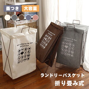 ܂肽 h[obO e h[{bNX t@ubN z t c^  Vv i`  󕨓 h[ ܂ JS h[[