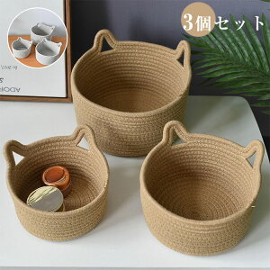 [ oXPbg  [{bNX ҂ݍ   ƒp zep  [oXPbg Gݎ[ 3Zbg [  킢 k