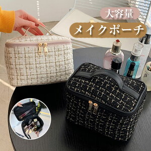 σ|[` CN|[` e ^ 傫 ςہ[ lC ojeB|[` RX|[` 킢   y fB[X ϕi [|[` [  s o