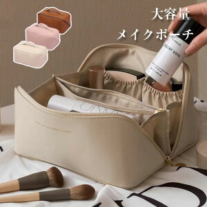 σ|[` CN|[` e RX|[` gx|[` s ^ 킢 σobO d؂t h  傫  ojeB|[` ϕi [|[` s o