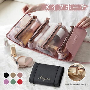 CN|[` σ|[` e 4d؂ h RX|[` gx|[` s ʗp |[` ^ ܂ O ܂肽 @\ 킢  ϕi gC^