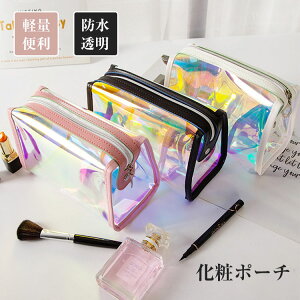 σ|[` CN|[` NA|[` h |[` fB[X  e 킢 CN|[` RpNg ϕi [ ^ s o ֗  [  gїp fB