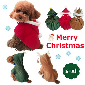  NX}X  pRX`[ T^ }g RXv ybg }g L hbOEGA RXv  Xqt h nEB 킢 LOBe o H~ VN