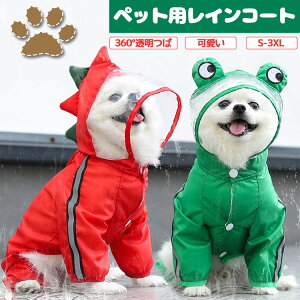 ybg CR[g  J RXv t[h p |` h J U TCY  t[h {^  IV hbOEFA  ybgEFA f   ^ ^  ʋC 