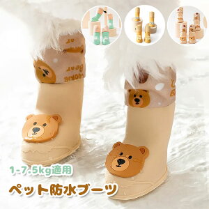 pJC ybgp hbOV[Y pV[Y h J̓ ~ C Up y ybgp  C u[c hV[Y یV[Y CV[Y Cu[c JC t[