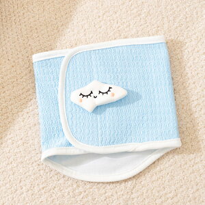 p }i[xg pc p hbOEFA IcJo[ }i[oh }[LO΍ A IVbR΍ OK  ߉\ ł Yp IX  p \