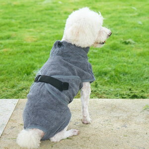 p oX[u ybg oX[u ybg[u ^ ^ ^ oX^I pEFA ybg^I ̐@   z C V V[ AEghA U z 