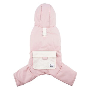  H~ ybg hbOEFA WPbg ^ m  킢 R[g g t[ht h ȕ ~  ybg Lp m U l̑ h h [h