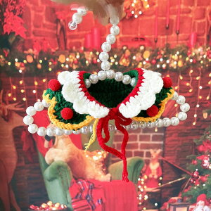 L ю NX}X NX}Xxt ҂  VN L ˂ ybgp p   Lp S 킢  jbg ɗD т }t[ p[eB