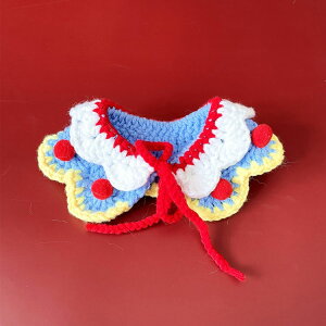 L ю NX}X NX}Xxt ҂  VN L ˂ ybgp p   Lp S 킢  jbg ɗD т }t[ p[eB