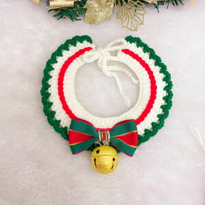 ybgp  킢 L ю jbg т  NX}X xt || ҂ lN^C S 킢  qL L т v[g  ߉\ RXv 