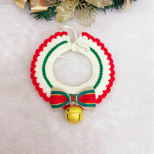 ybgp  킢 L ю jbg т  NX}X xt || ҂ lN^C S 킢  qL L т v[g  ߉\ RXv 