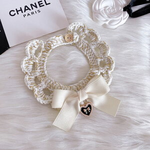 L S ю   ҂ ˂ т { _炩  L̎   LC q  ybg  [X ߉\ RXv ʐ^Bep