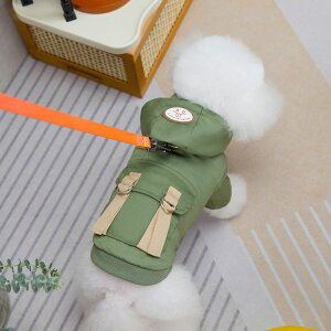 ybg ~ ybg R[g  WPbg N ӂӂ  hbOEGA p[J[ ^ ۉ h U o ۉ  ȓ ^ ^ y ۉ m