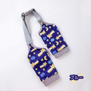  T|[^[ O ֐ ^ ^p  nr p֐߃veN^[  V pGT|[^[  T|[^[  Jo[ O  veN^[  ʋC  I  