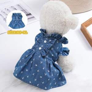  s[X tďH ybg fj XJ[g hX  hbOEFA xXg Ȃ ^ ^ m L lC t@bV ʋC Pl Ăh j LOBe U 