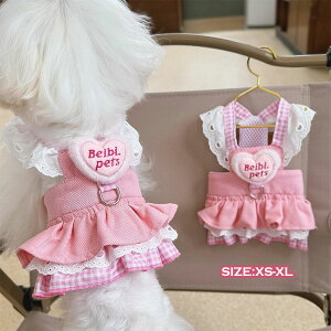  s[X ybg EFAn[lX DJt t ʋC Pl hX XJ[g Ȃ hbOEFA 킢 IV ^p L ` ȒP gCv[h V[Y[ [