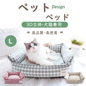 ybgxbh  xbh   nEX LTCY ^ ^ L 킢 􂦂 ӂӂ  g  NbV ~ ֗ObY h ybgnEX 􂦂}bgӂ