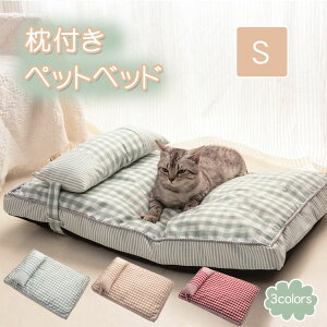  xbh ^ ybg xbh tybgxbh STCY  H~   \t@[ RR NbV p Lp }bg pi Q OJo[  킢 ybgp