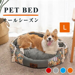 ybgxbh  xbh hbOxbg  ~ ^ g Lxbh xbh LTCY   킢 􂦂 v ӂӂ ~ NbV o lC 