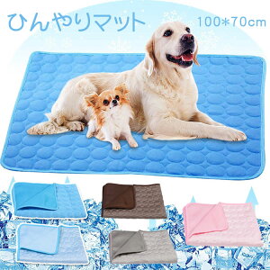 ybgxbh  Ђ p }bg p Lp Ђ}bg WF V[g N[}bg ⊴}bg ėp  L ڐG⊴  MǑ΍ ΍ ϊ  h  Ck l