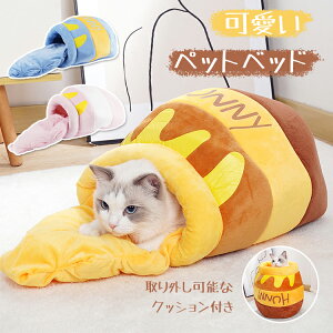 ybgxbh ybg Q  L ybgnEX NbV h[ ʔ n`~cʌ^ ybg\t@ ^ xbh ӂӂ  t H ~ pi Lpi ۉ ~  