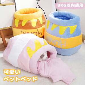 ybg Q ybgxbh  L ybgnEX xbh^ ˂ ybgnEX NbV h[ p  ʔ n`~cʌ^ ^ xbh ӂӂ t H ~ pi Lpi ۉ 