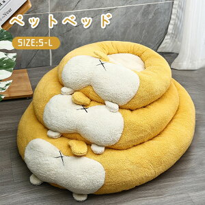 ybgxbh R[M[KfUC  NbV  Lp ^ ybgnEX ӂӂ ybgNbV ~p H~ RR Lxbh Q ~ ۉ g _炩 ΍