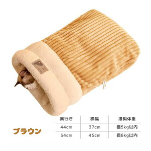 ybgp Q ybgNbV Lzc H~ ۉh  h[^ LnEX ^ Lp LQ H~p ӂӂ xbh ybgnEX |Pbg 薰 􂦂 킢 