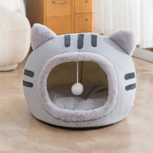 h[^ Lxbh ybgnEX ybgxbh NbVt LnEX ybgpQ LbgnEX g ӂӂ ~p 薰 􂦂 ^ ybg p ΍ h