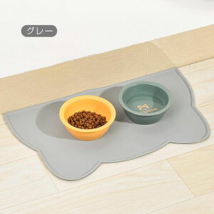 ybgH}bg ybg `}bg t[h}bg h 􂦂}bg VR Lp}bg a}bg ~ R p Lp  ֗ h 킢 ybg t[h}bg 