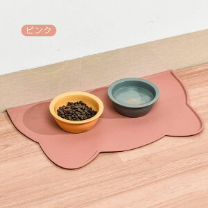 ybgH}bg ybg `}bg t[h}bg h 􂦂}bg VR Lp}bg a}bg ~ R p Lp  ֗ h 킢 ybg t[h}bg 