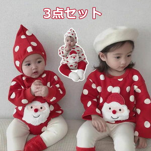 p[X NX}X xr[ NX}X 3_Zbg LbY Ⴞ  Ԃ ʂ giJC T^ RXv NX}X giJC  RX`[ xr[ Ԃ