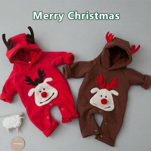 NX}X p[X LbY  q xr[ Ԃ ̎q j̎q  NX}Xߑ RXv p[eBObY v[g  V Jo[I[ t[ht 66/73/80/9