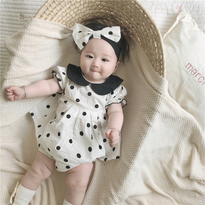 カバーオール ベビー おくるみ 赤ちゃん 出産祝い ロンパース ジャンプスーツ 防寒 秋 冬 長袖 長ズボン スター 星 star 乳幼児 韓国  韓国子供服 女の子 女児 男の子 男児 ユニセックス 男女兼用 人気 おすすめ かわいい 可愛い おしゃれ オシャレ プレゼント 贈り物 新生児 幼児 赤ちゃん 女の子 ロンパース かわいい 動物 半袖 夏 ワンジー ボディスーツ ジャンプスーツ