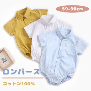 p[X xr[  tH[} Vc q j̎q tH[} X[c xr[ am Ԃ q j̎q LbY  oYj  a {Q H t  H 